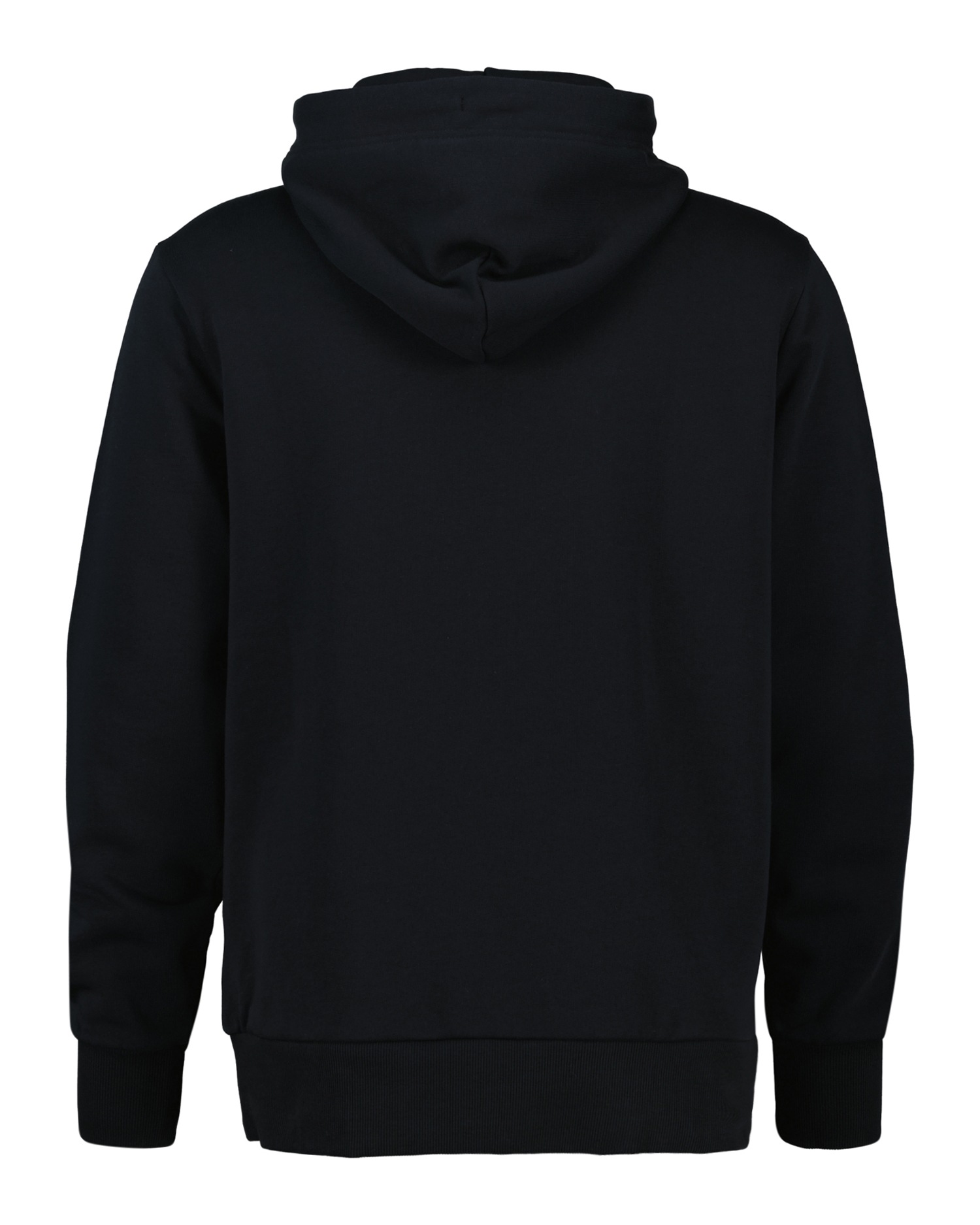 Gant Kapuzensweatjacke »TONAL SHIELD FULL ZIP« Sweatjacke, regular fit,