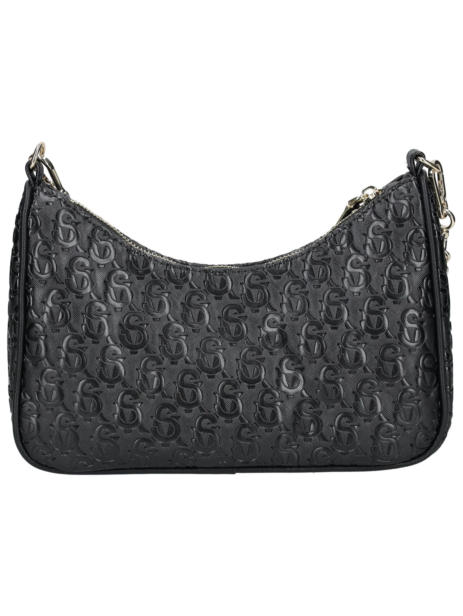STEVE MADDEN Umhängetasche »STEVE MADDEN Taschen Lederimitat«