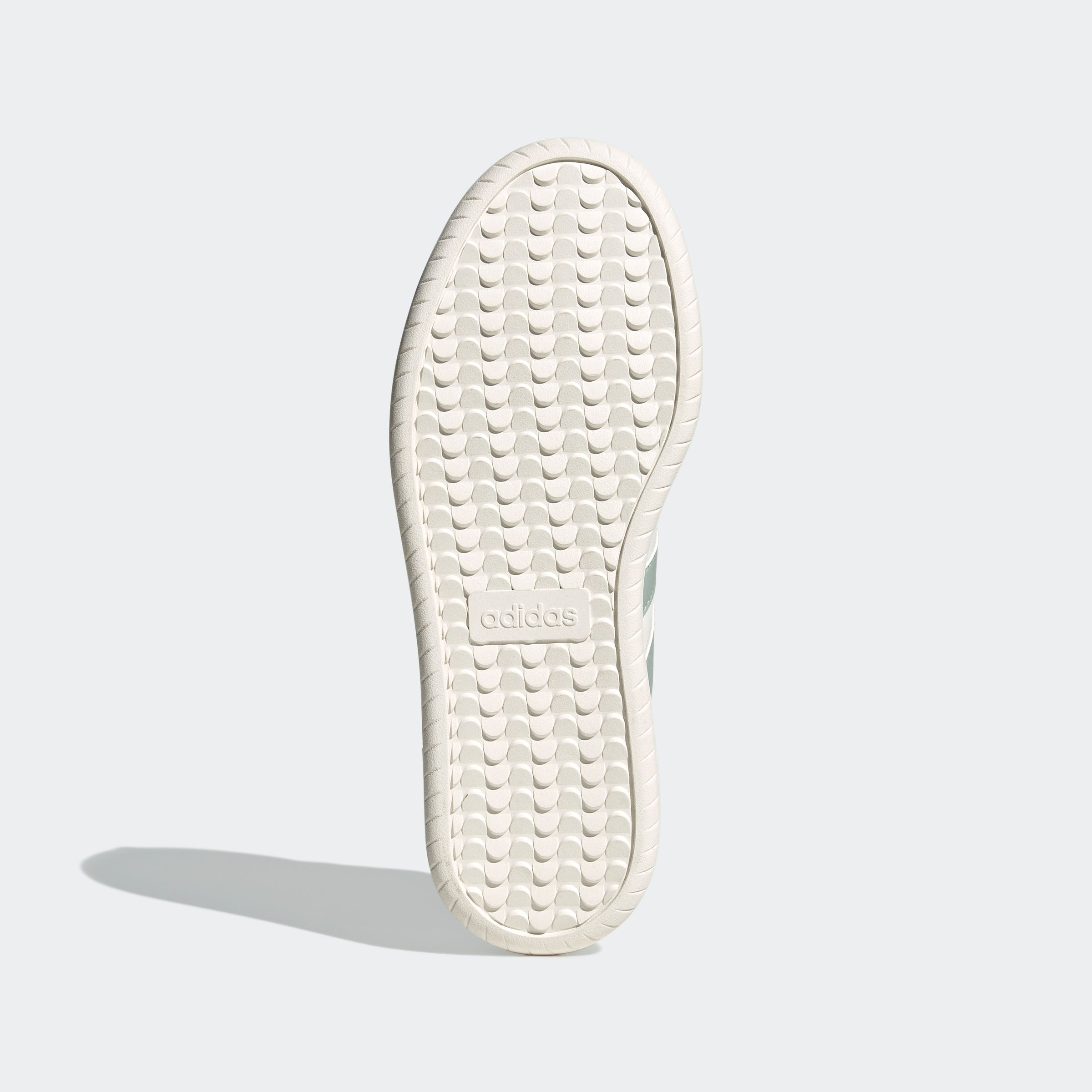 adidas Sportswear Sneaker »BARREDA«
