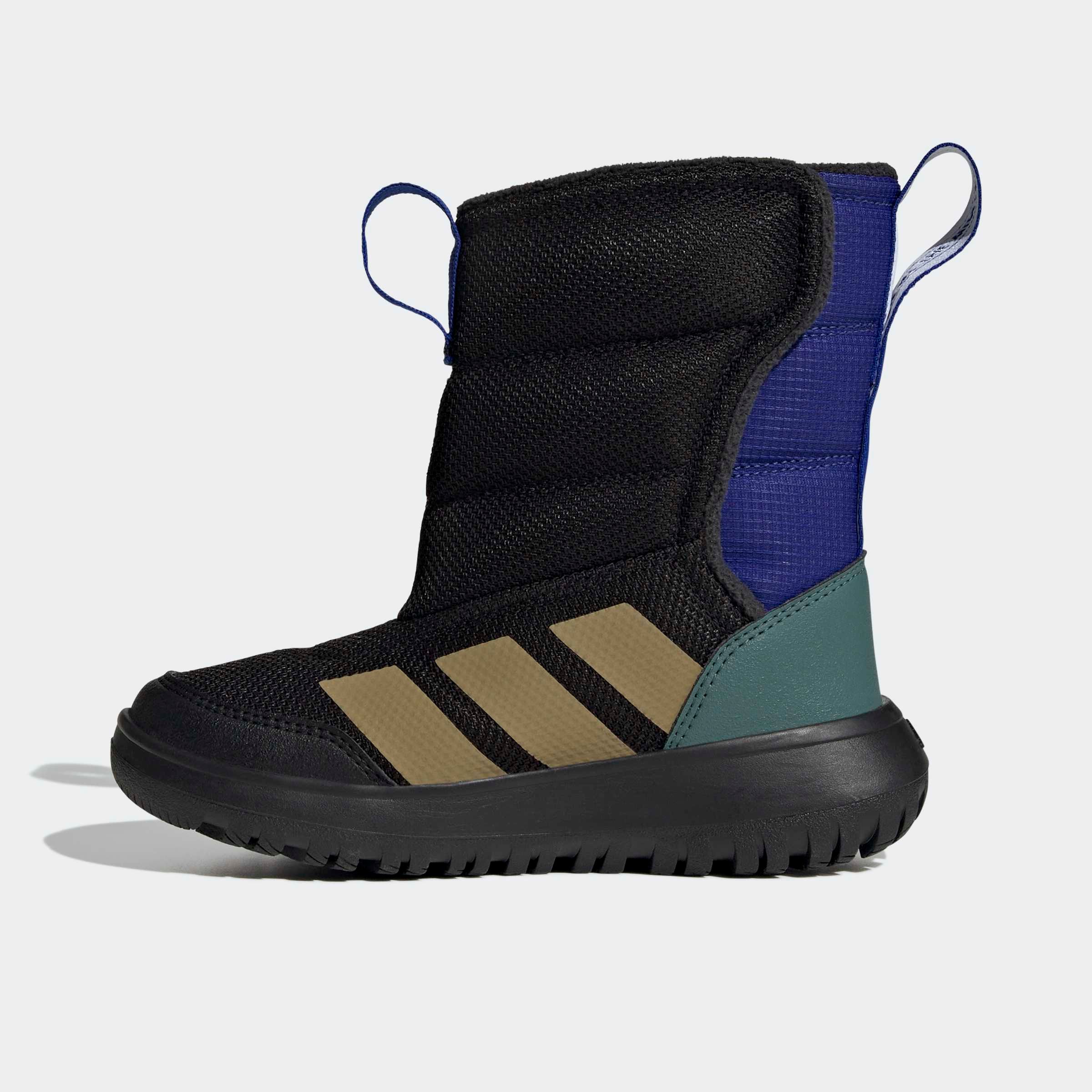 Thumbnail - adidas Sportswear Sneaker "WINTERPLAY E FÜR KINDER"