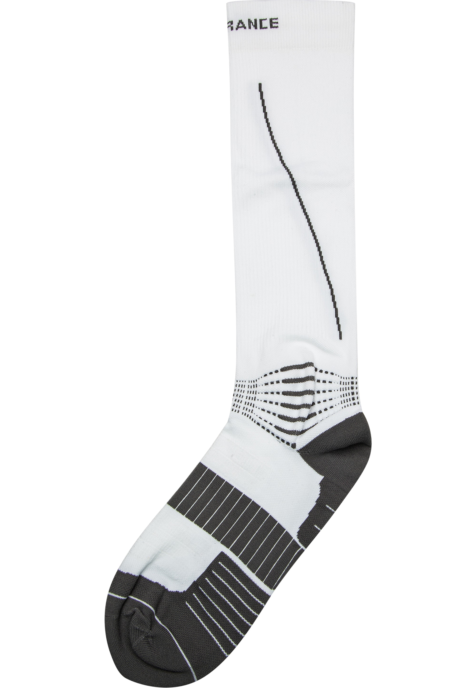 ENDURANCE Socken "Ruteng" 1 Stk. tlg. mit starker Kompression günstig online kaufen
