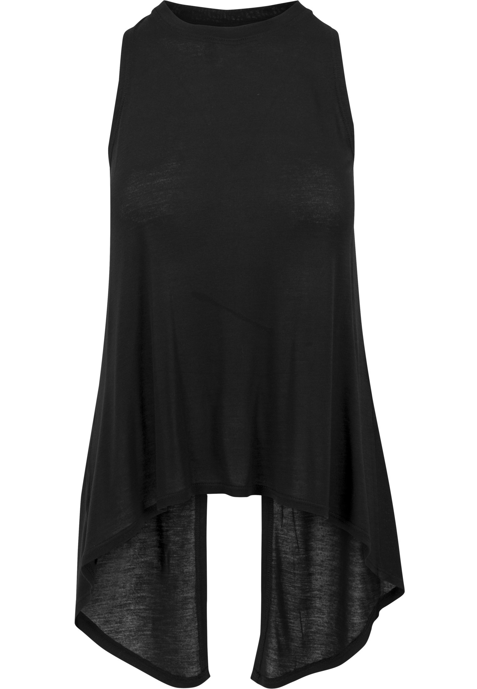 Urban Classics Combinaison longue pour dames Tech Mesh (S Urban Classics Combinaison longue pour dames Tech Mesh (S