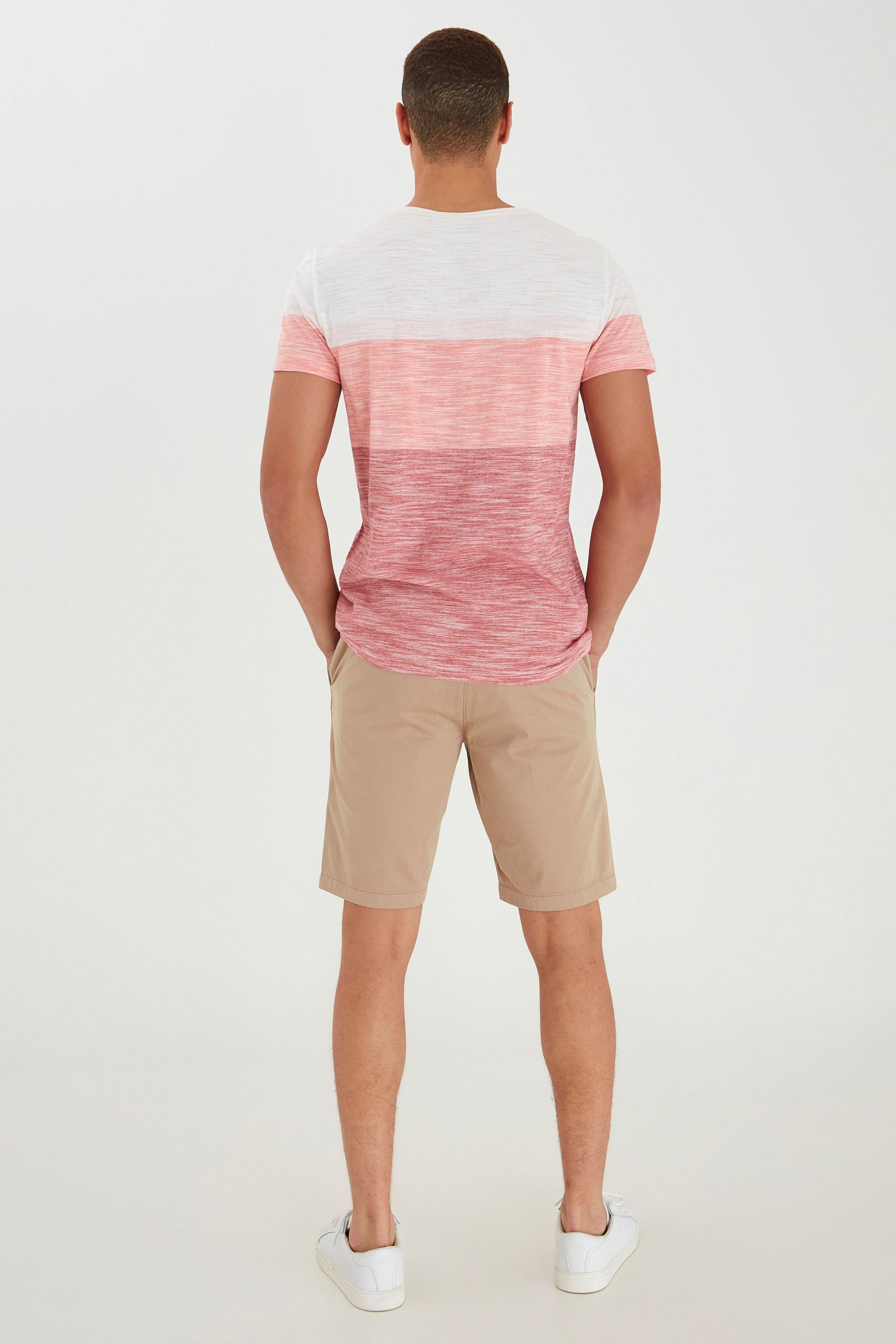 Blend T-Shirt »T-Shirt BHJakob«