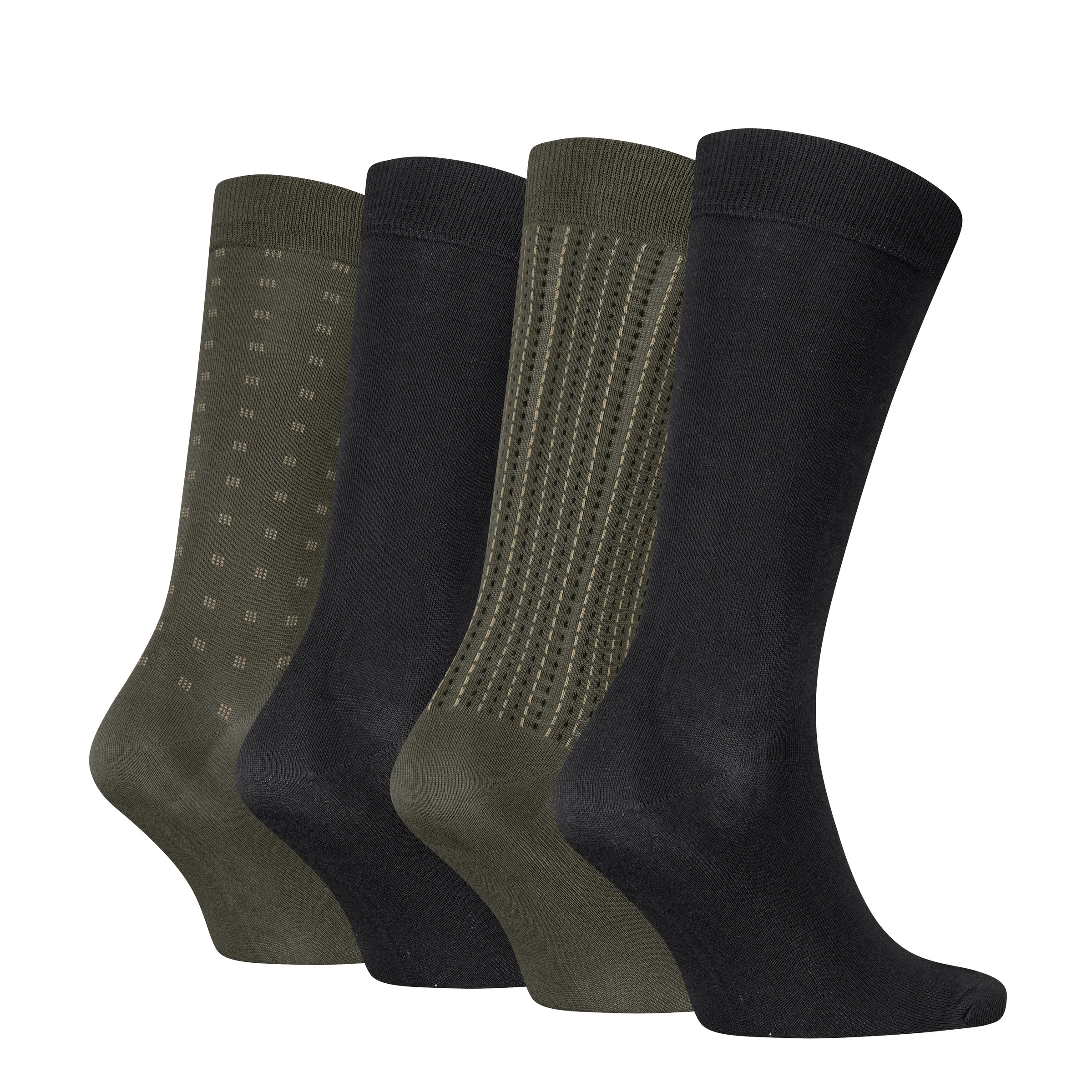 Calvin Klein Socken
