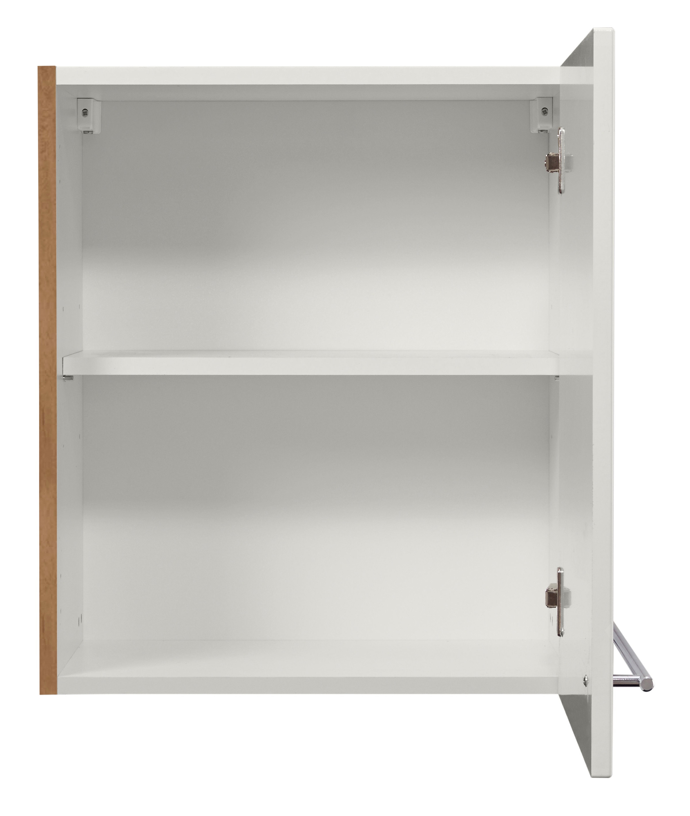 KOCHSTATION Hängeschrank »KS-Wien« Breite 50 cm