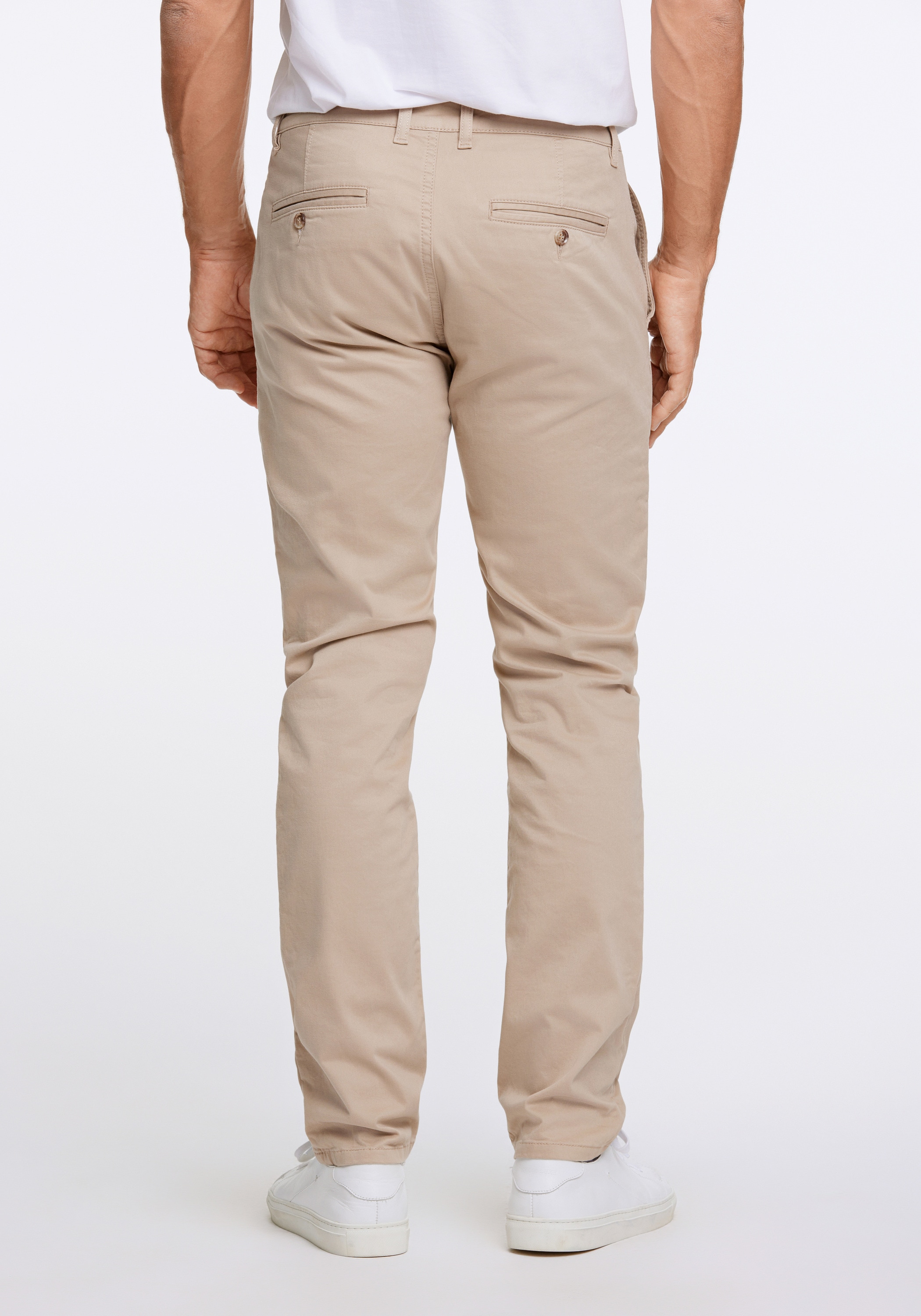 LINDBERGH Chinos »Lindbergh Chino«