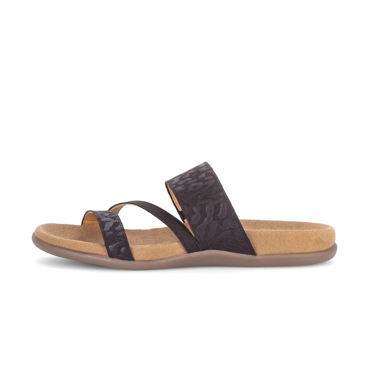 Gabor Pantolette »Pantolette«