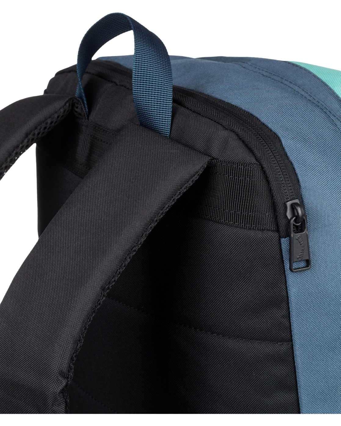 Billabong Sportrucksack »Command Stash 26L«