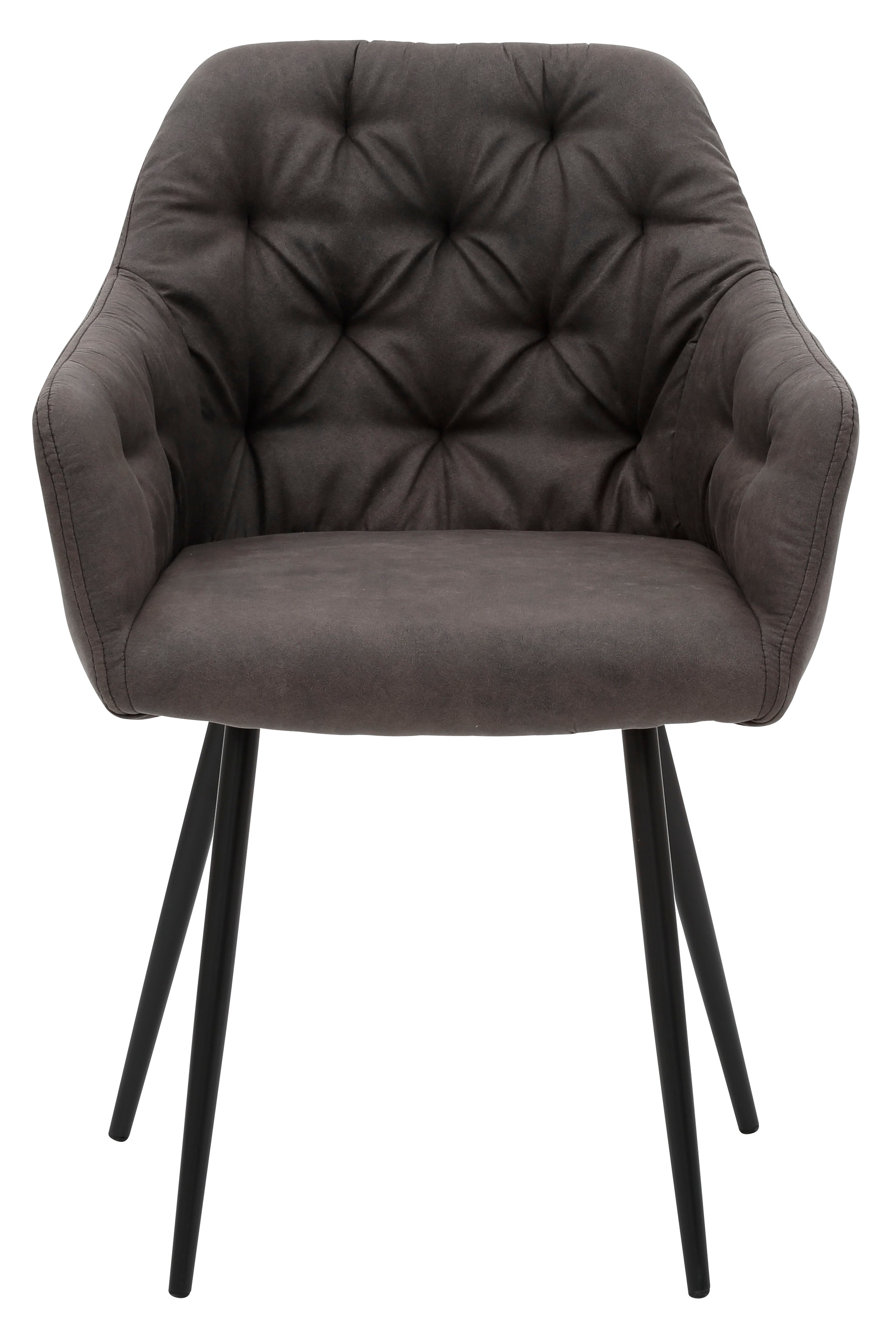 HELA Esszimmerstuhl "Kira Schalenstuhl Boho, Bestseller" (Set) 2 Stk.Armleh günstig online kaufen