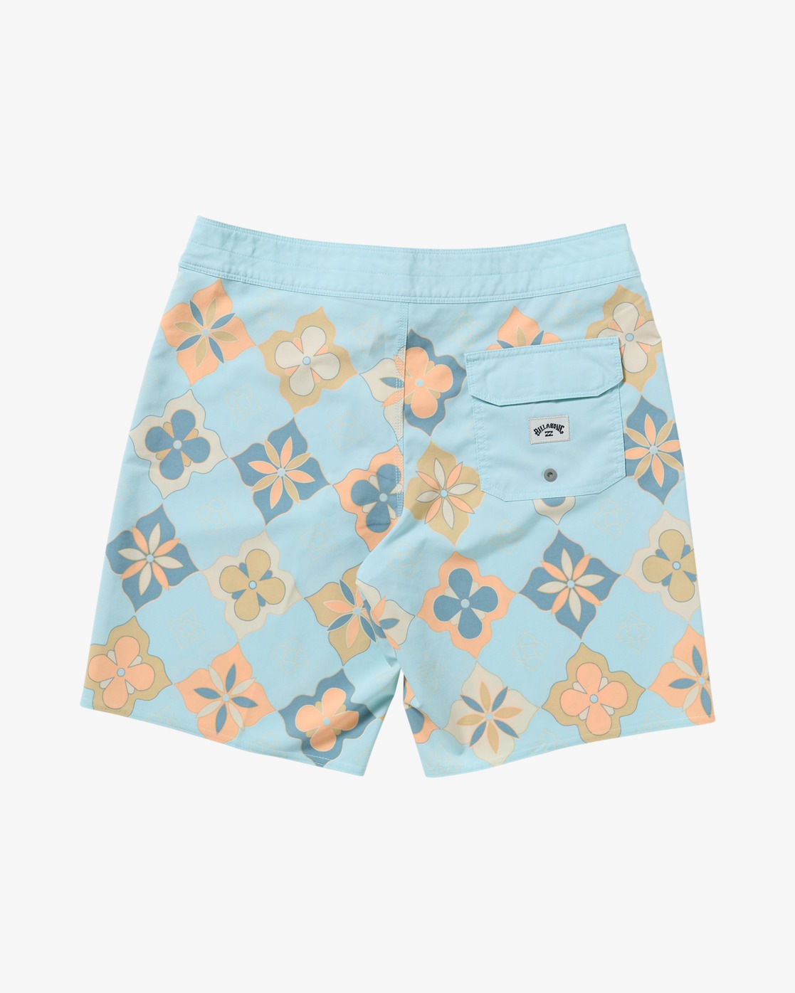 Billabong Boardshorts "Sundays Pro 18.5"" günstig online kaufen