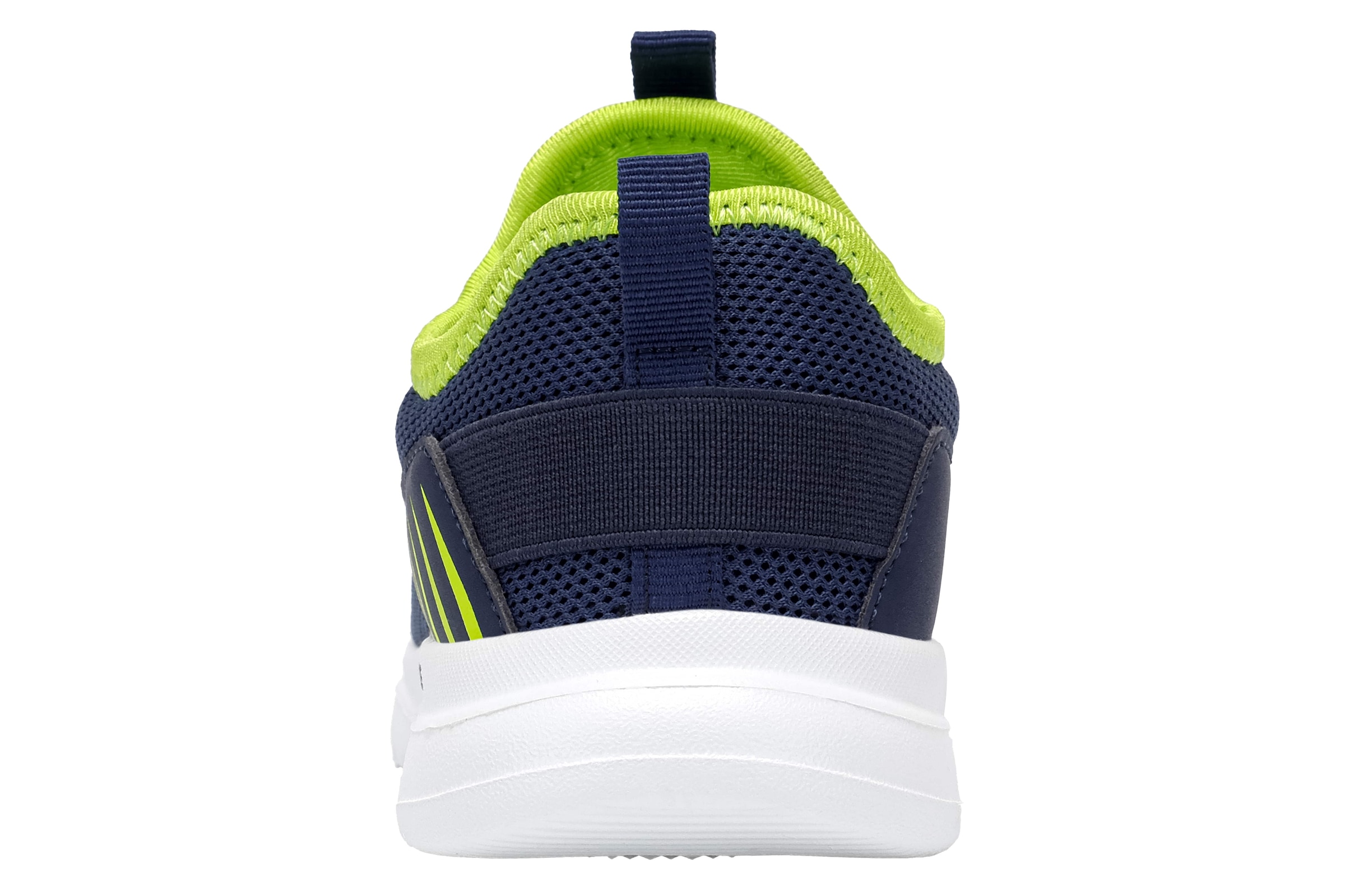 KangaROOS Sneaker »K-ETK DUNNART«