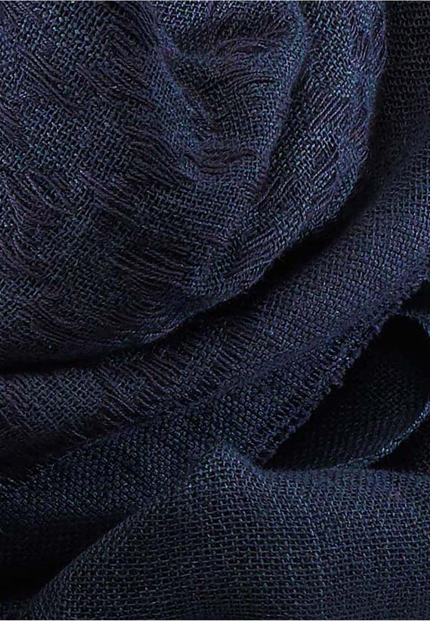 Brandit Schal »Brandit Unisex Shemag Scarf«