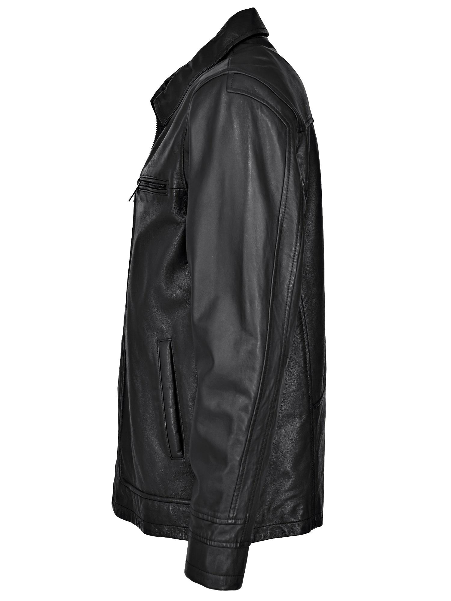 JCC Lederjacke »3102230«