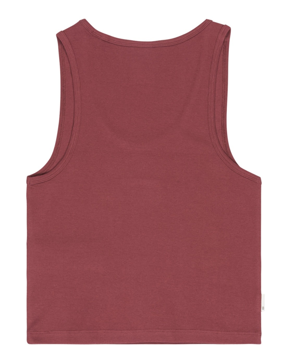 Element Tanktop "Yarnhill" günstig online kaufen