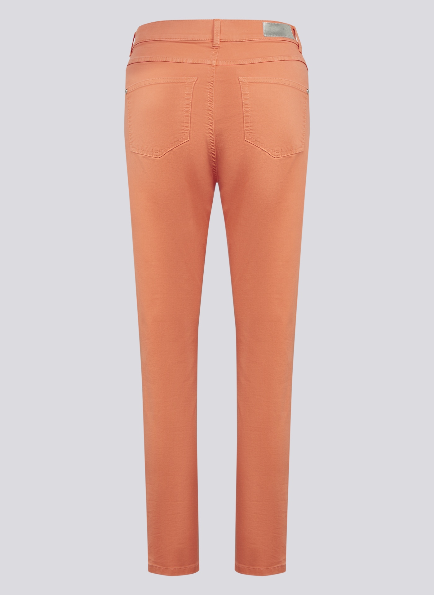 Rabe Jerseyhose »Hose«