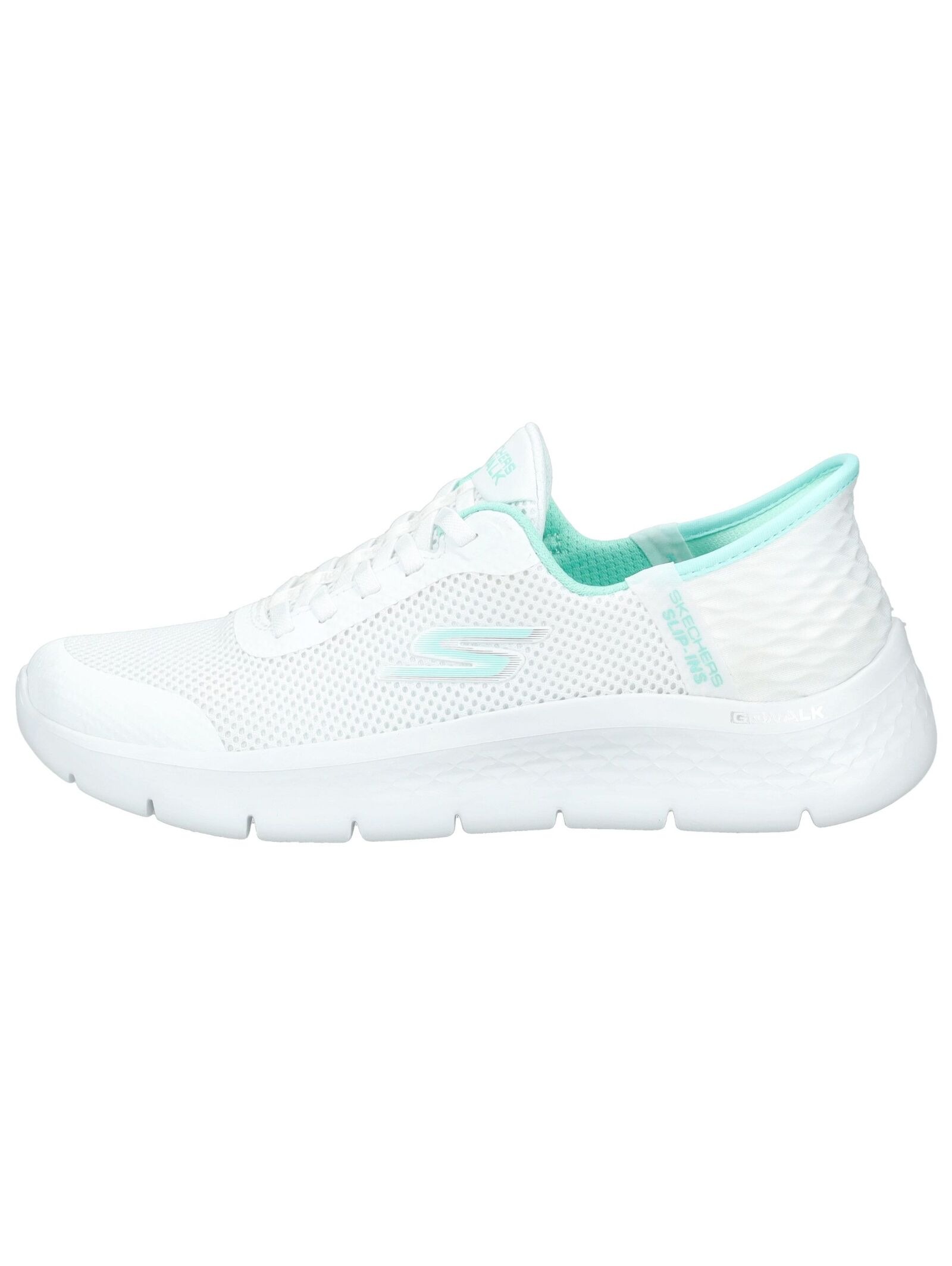 Skechers Sneaker "Skechers Sneaker Textil" günstig online kaufen