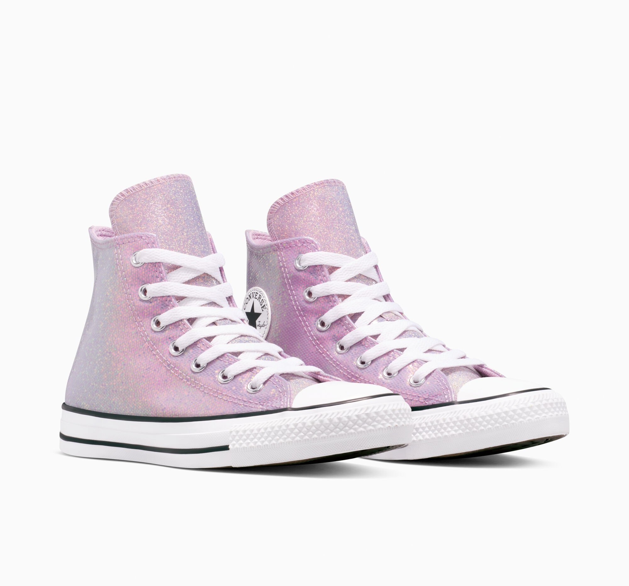 Converse Sneaker "CHUCK TAYLOR ALL STAR" günstig online kaufen