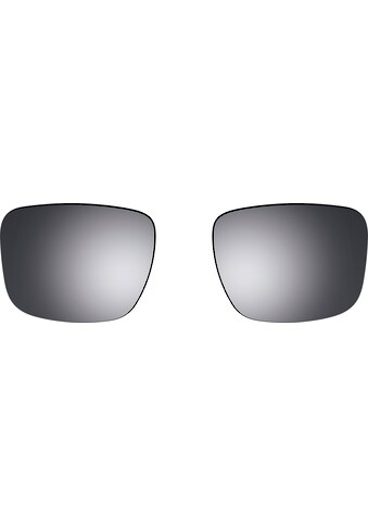 Bose Linsen »Tenor«, (2), Austauschbare Brillengläser kaufen