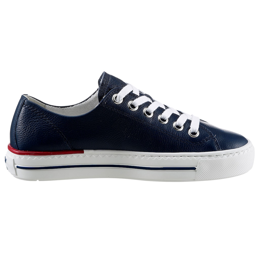 Paul Green Sneaker »Super Soft Pauls«