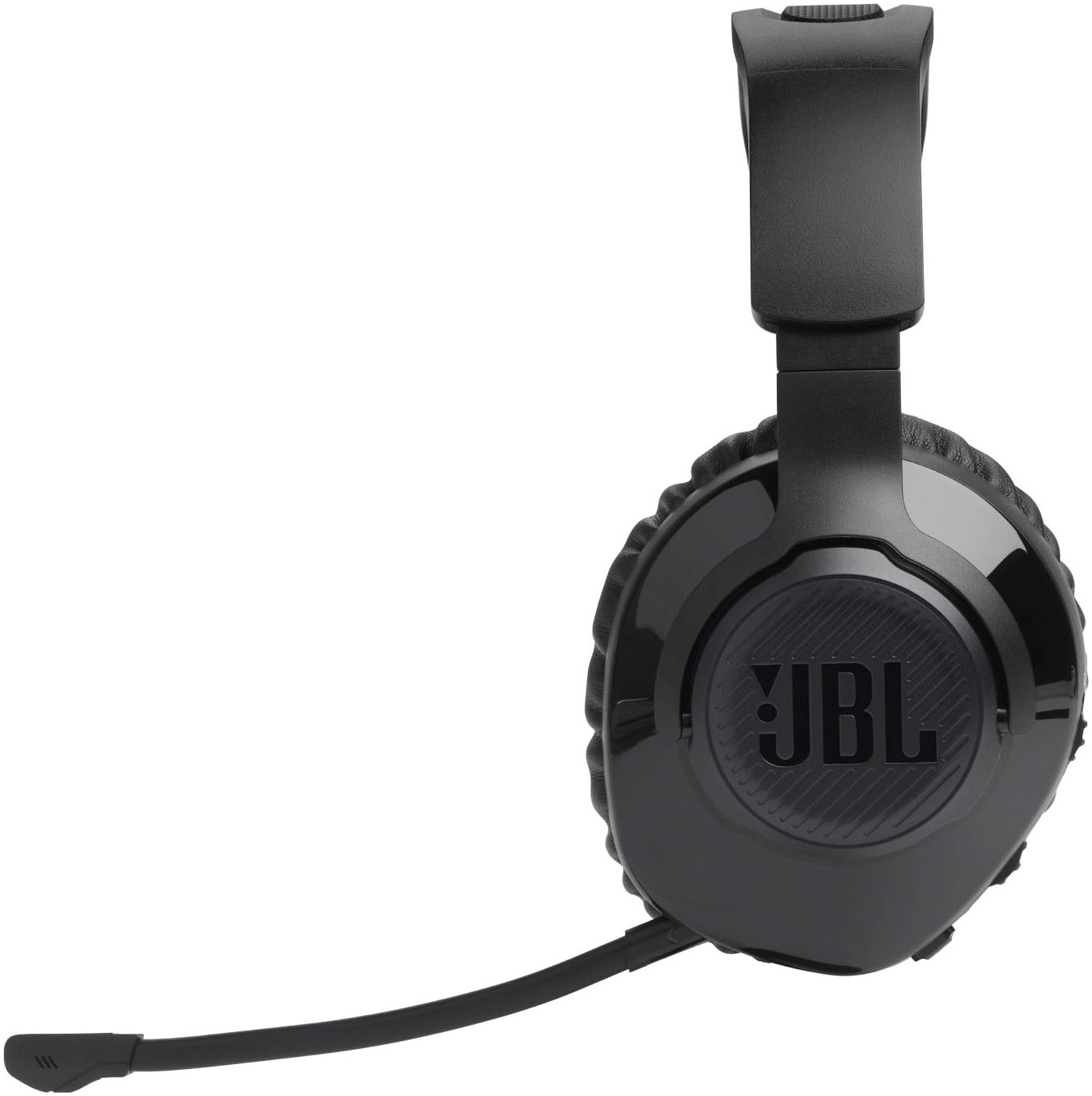 JBL Gaming-Headset »Quantum 360X Wireless for Xbox«