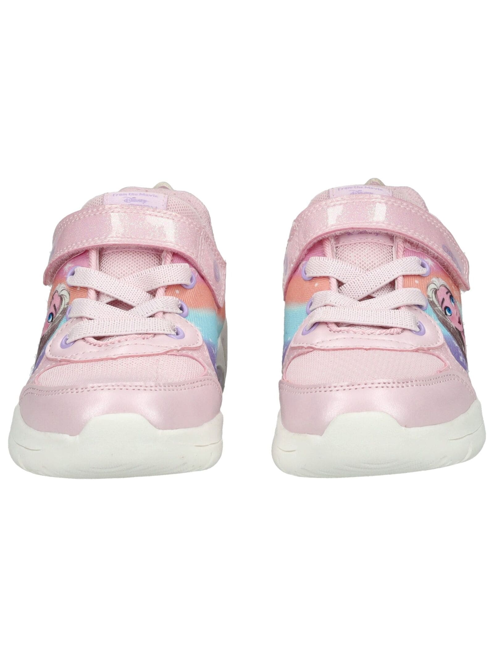Geox Sneaker »Geox Sneaker Lederimitat/Mesh«