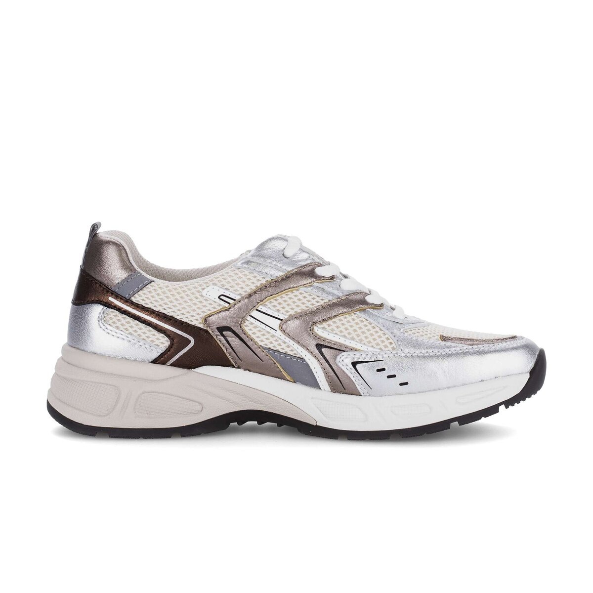 Thumbnail - Gabor Sneaker "Sneaker low"