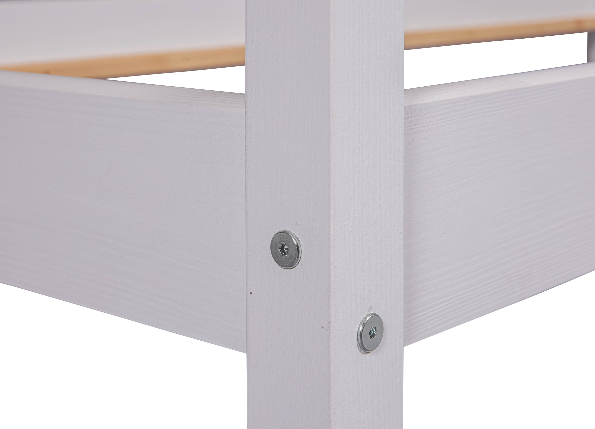 Inter Link Hausbett