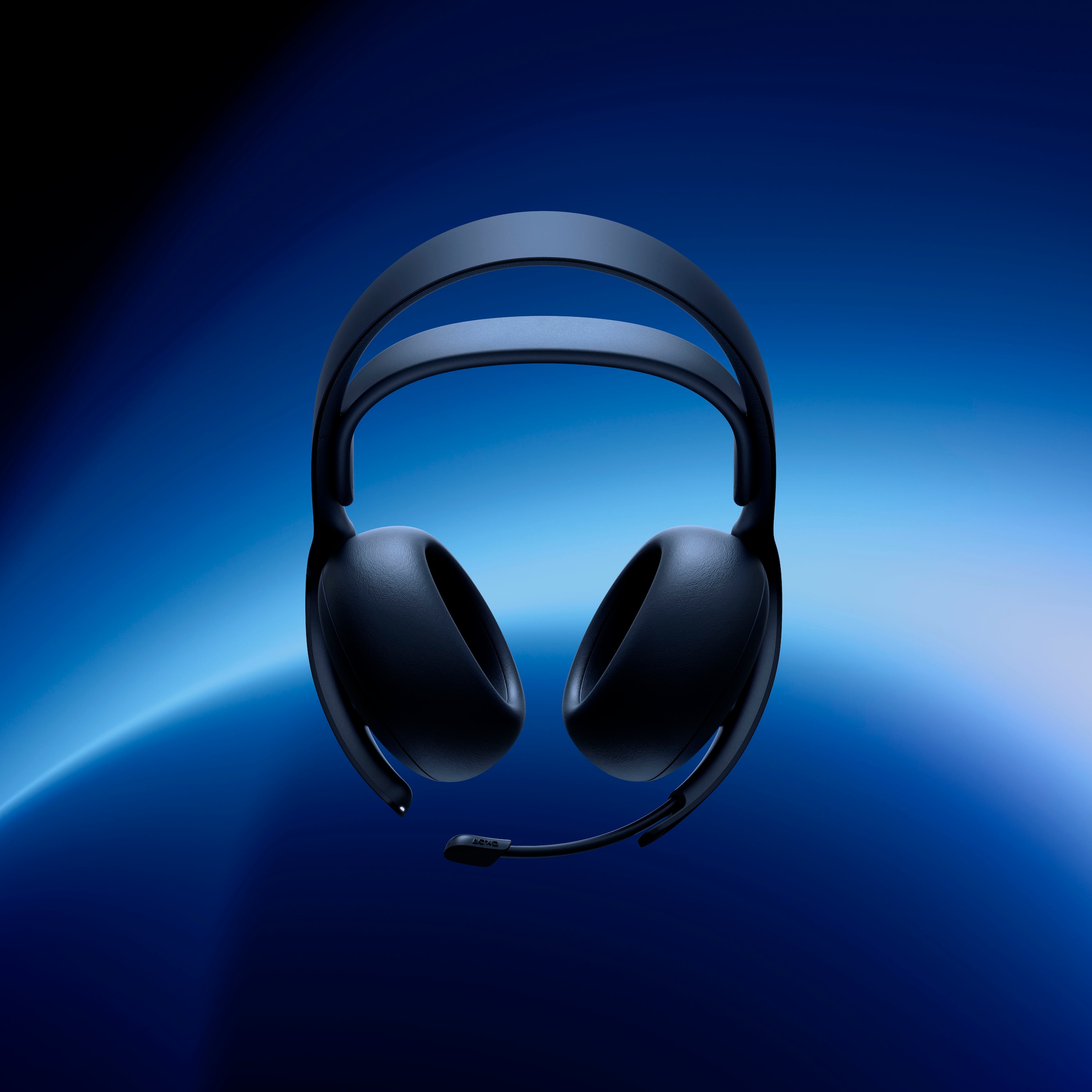 PlayStation 5 Konsolen-Set »PS5 Disk Edition (Slim) + Pulse Elite Gaming-Headset«, PlayStation 5 Disc Edition + PULSE Elite Headset