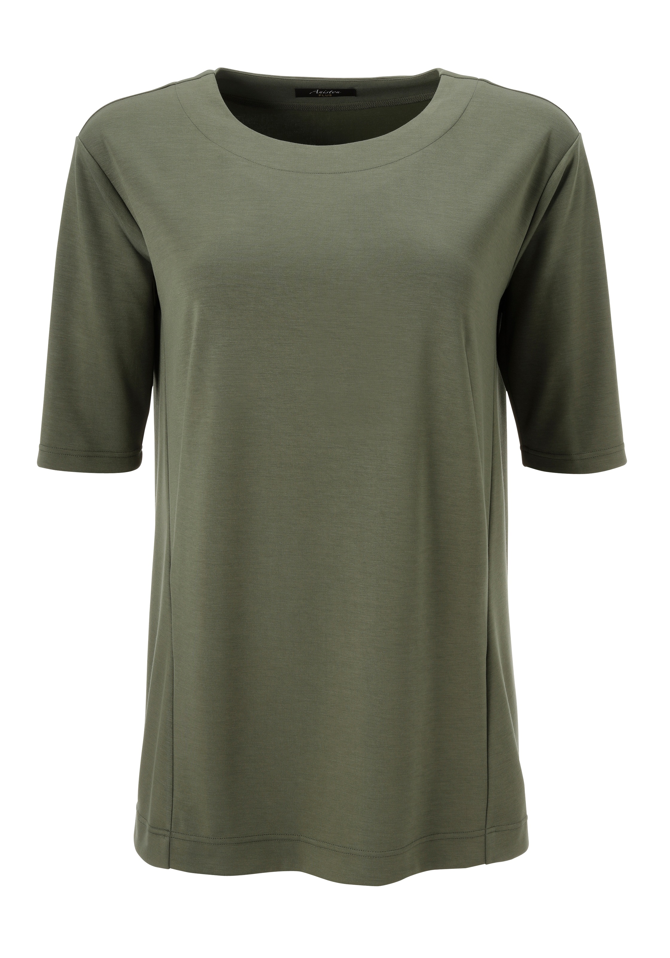 Aniston PLUS Longshirt