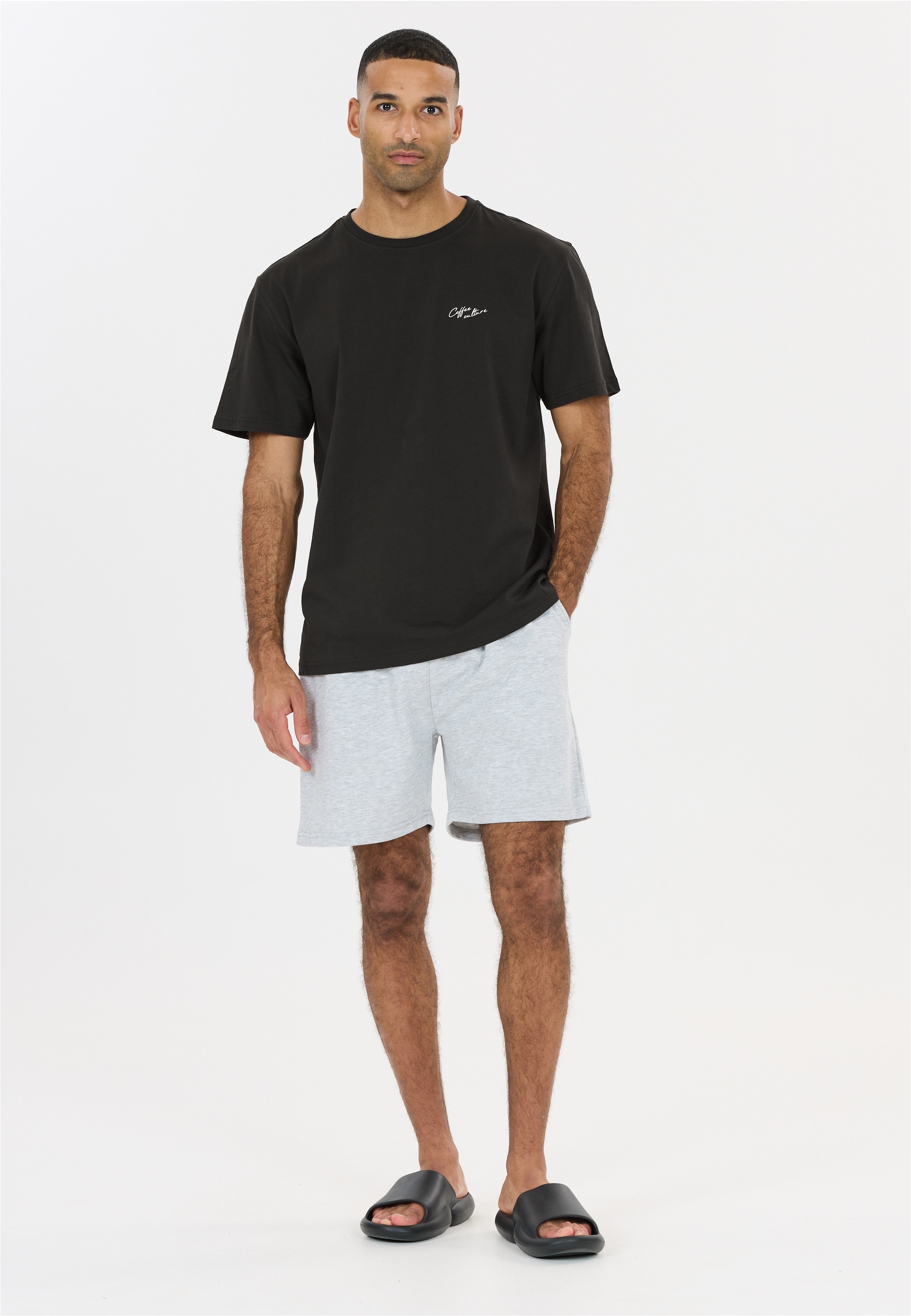 nou Funktionsshirt »Sudal« mit Rücken Print