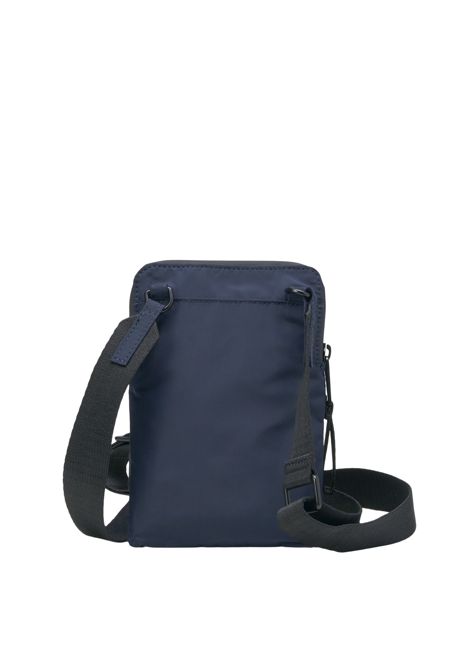 Marc O'Polo Handytasche »aus leichtt wattiertem Polyester«