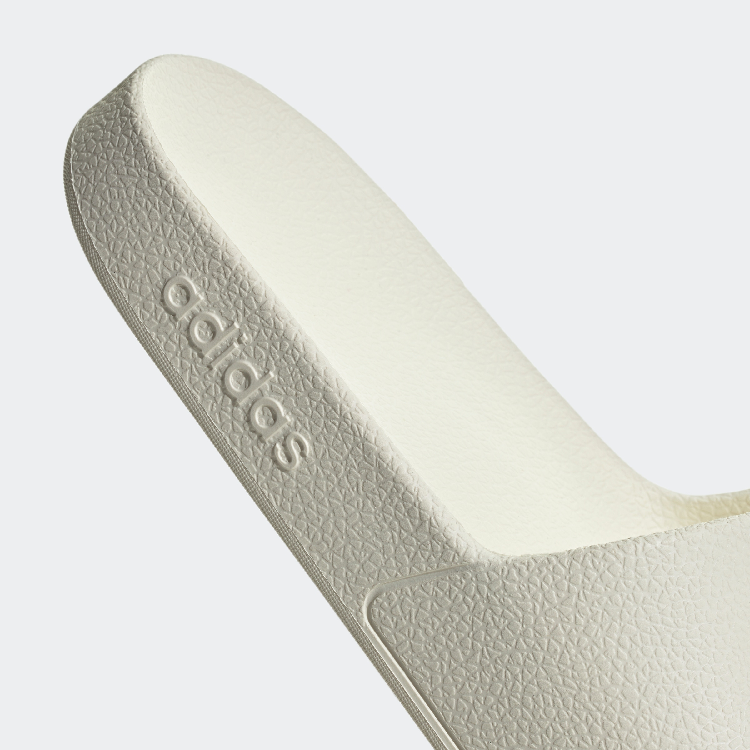 adidas Sportswear Badesandale »ADILETTE AQUA«
