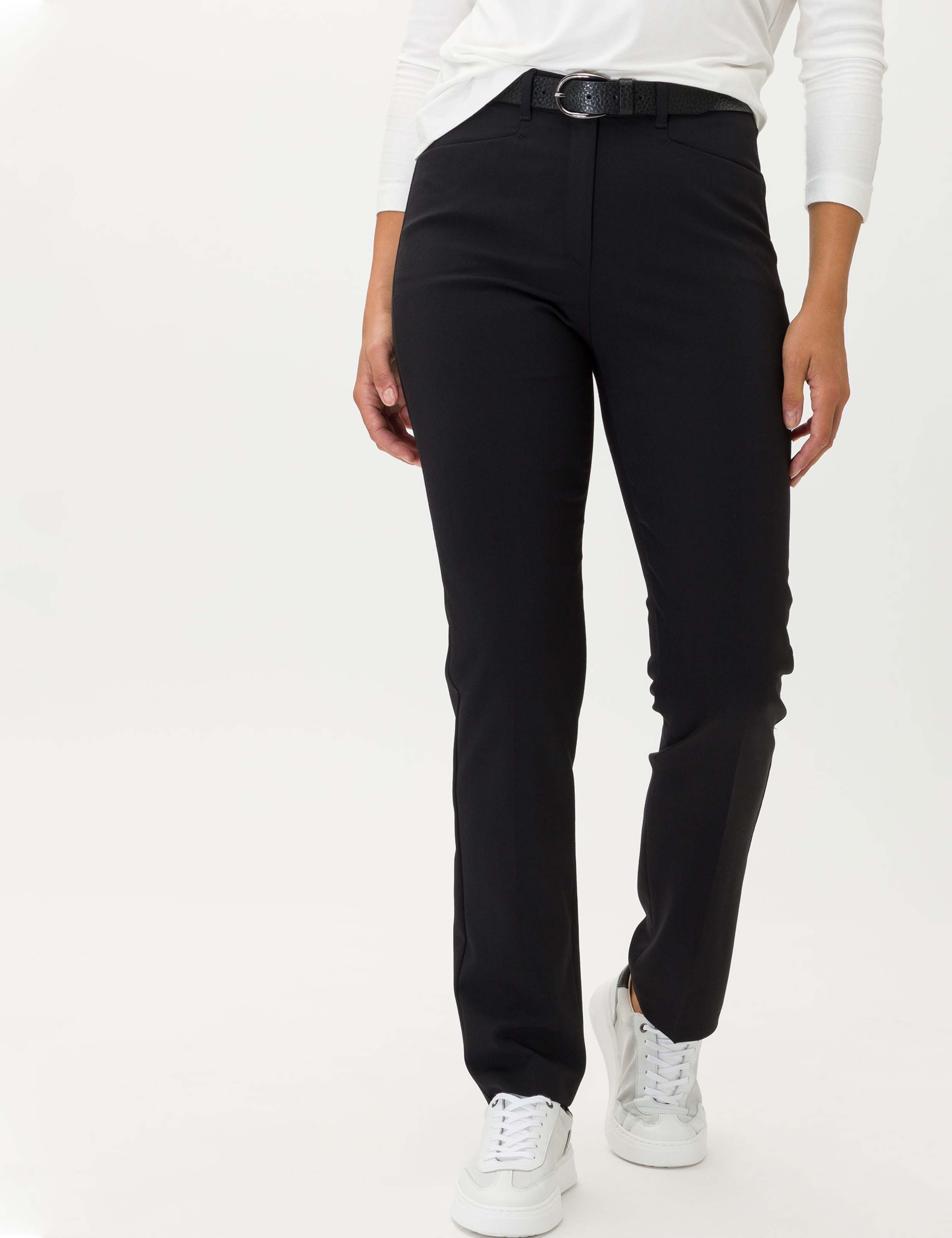 RAPHAELA by BRAX "Style 7/8-Cityhose" günstig online kaufen