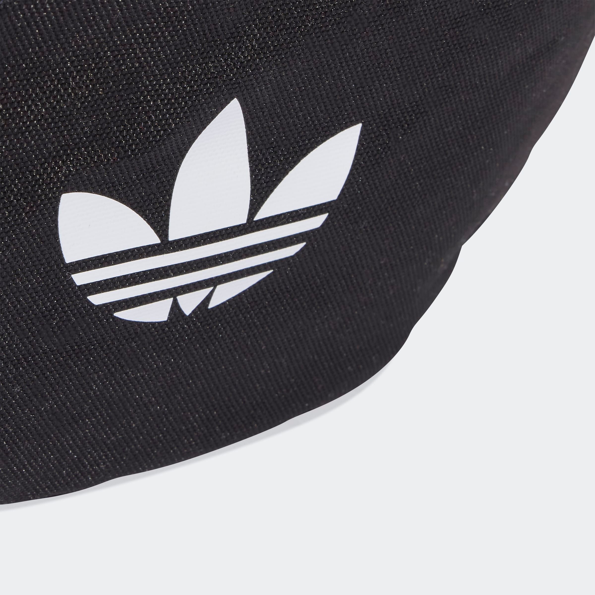 adidas Originals Sporttasche »ADICOLOR WB«