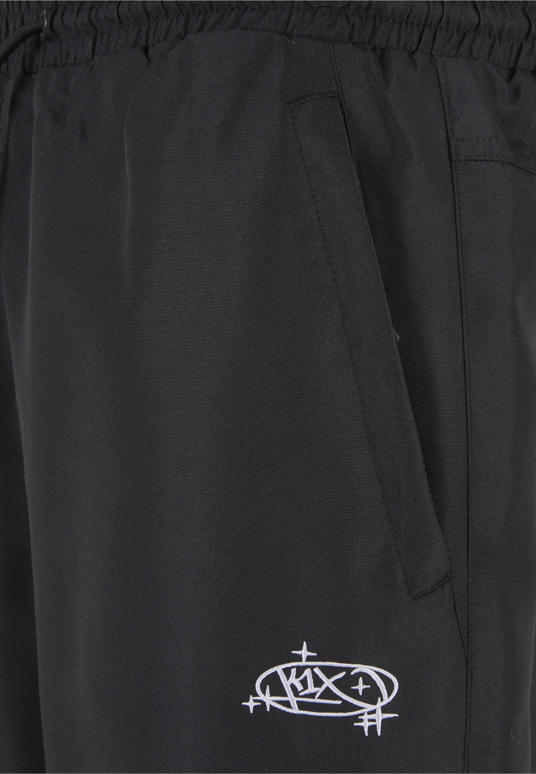 K1X Jogginghose »K1X K1X Trackpant«