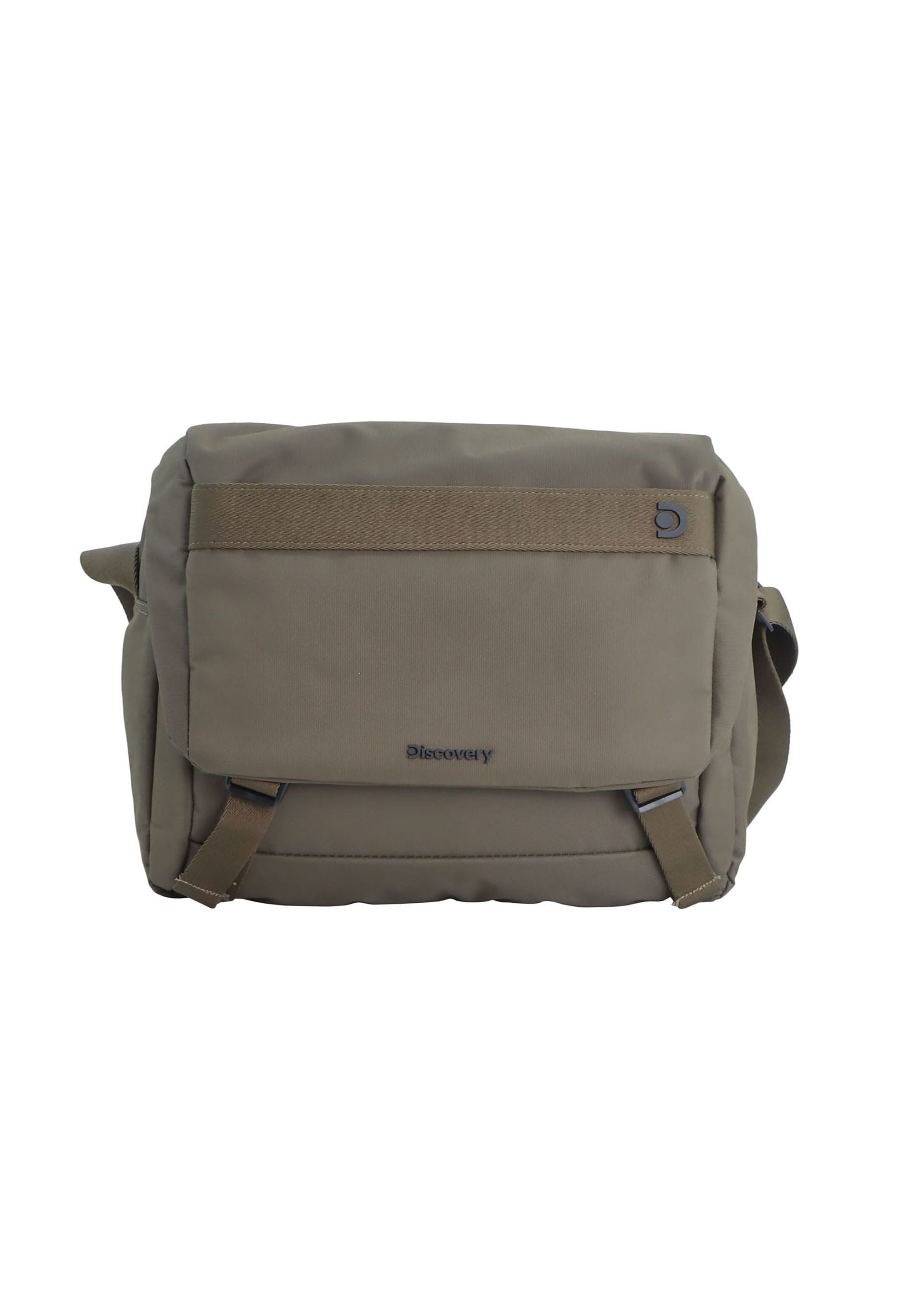 Laptoptasche »Downtown«, aus rPet Polyester-Material