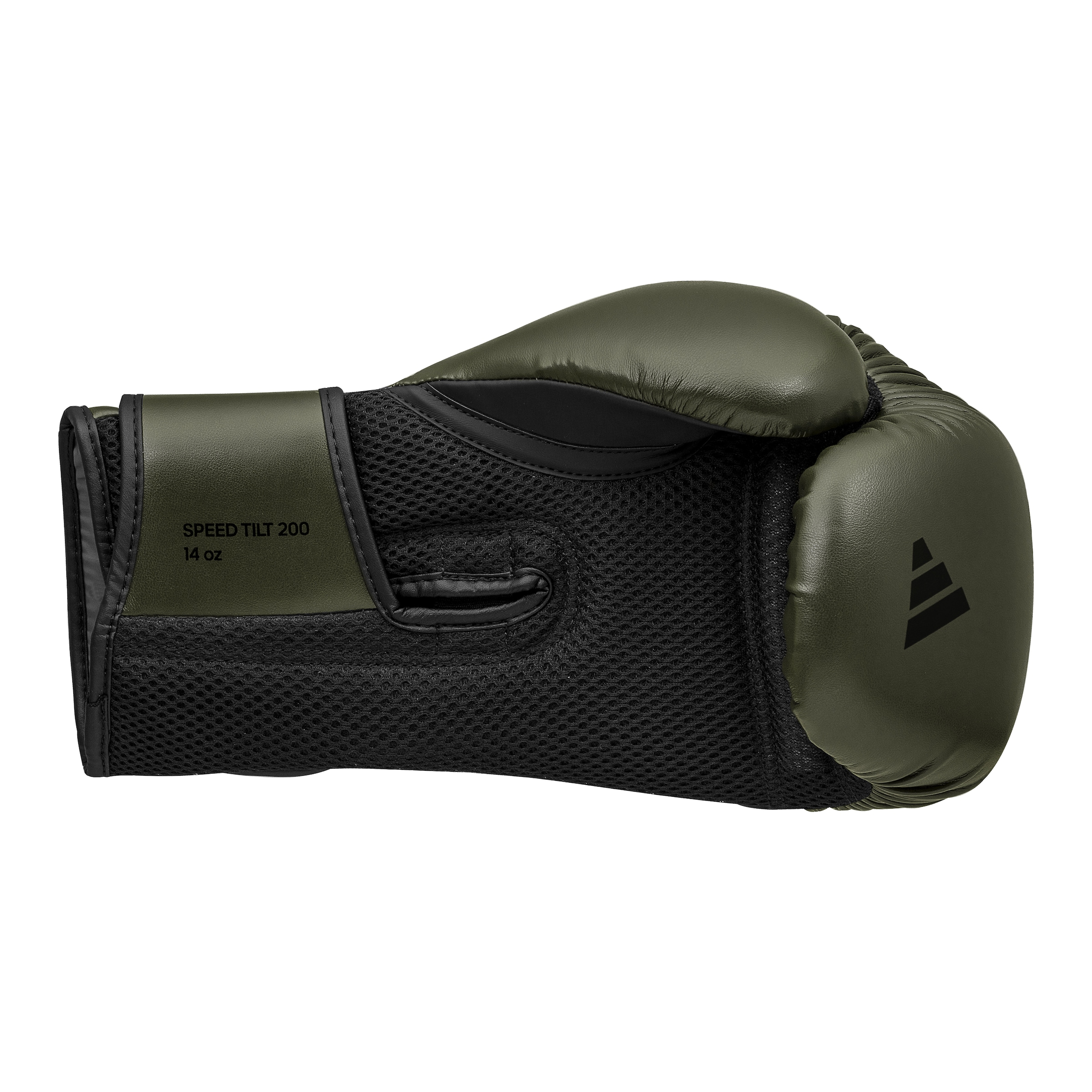 adidas Performance Boxhandschuhe »adidas Speed Tilt 200«