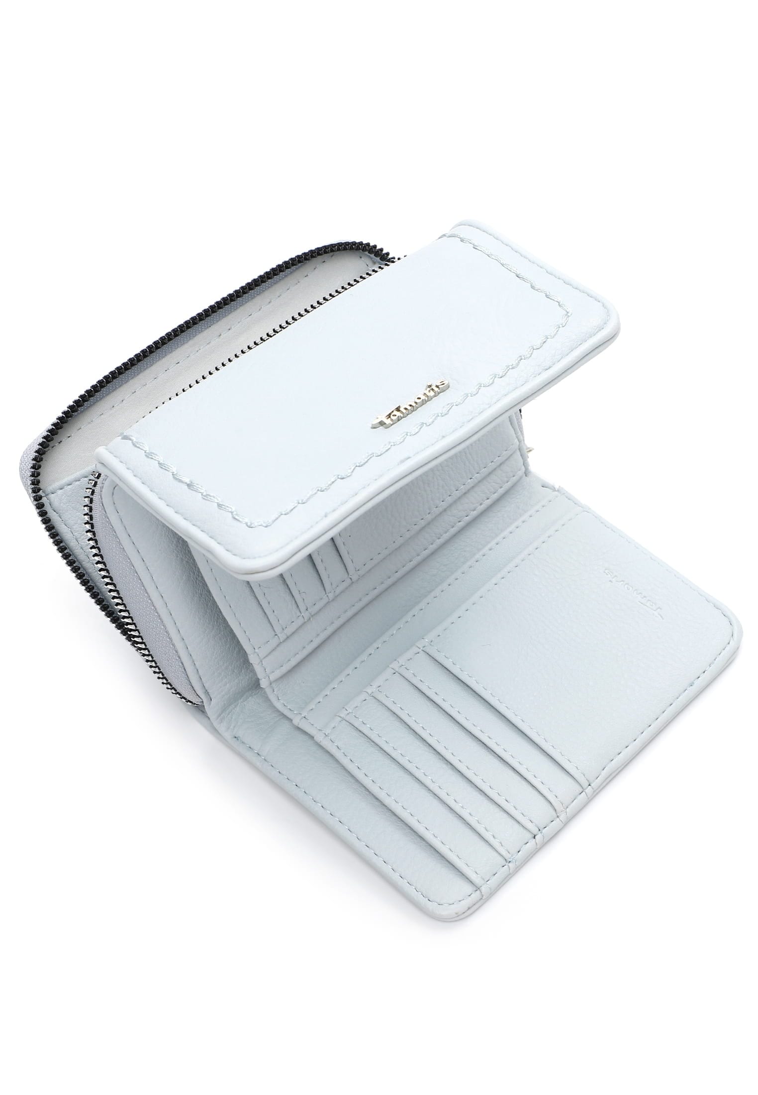 Tamaris Geldbörse »Geldbörse TAS Keona«