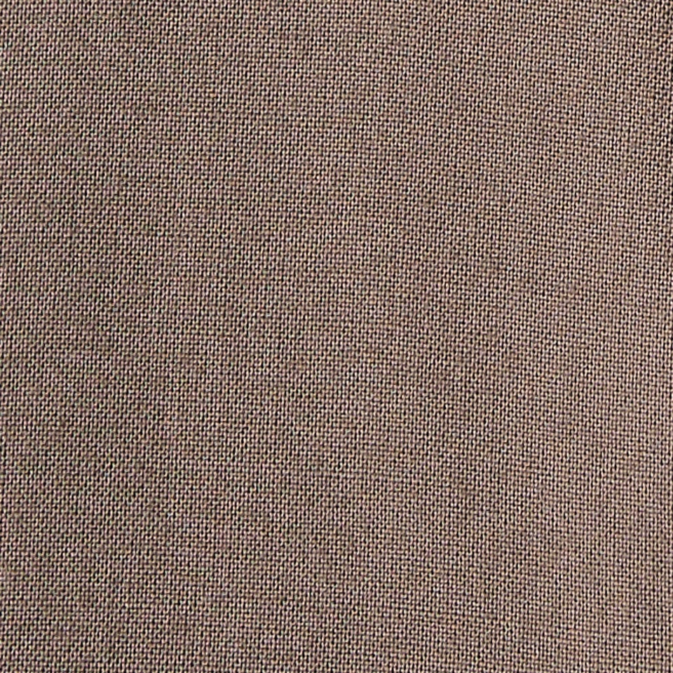 STREET ONE Hemdbluse mit 3/4 Ärmeln