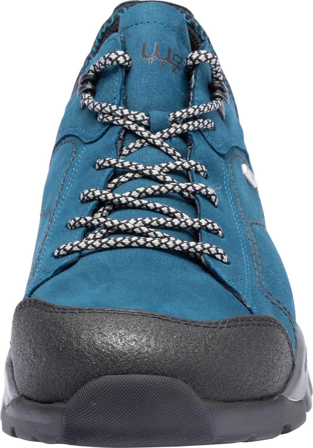 Thumbnail - Waldläufer Trekkingschuh "H-Fritz" Freizeitschuh, Outdoorschuh, Sneaker mit TEX-Ausstattung, H-Weite