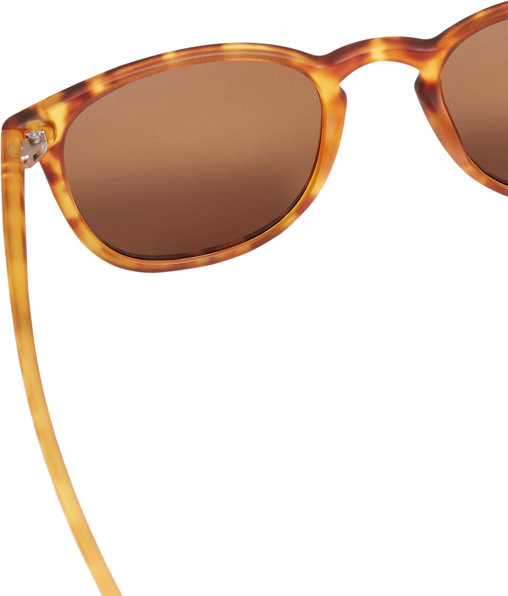 URBAN CLASSICS Schmuckset »Accessoires Sunglasses UC«, tlg.) | BAUR Arthur (1