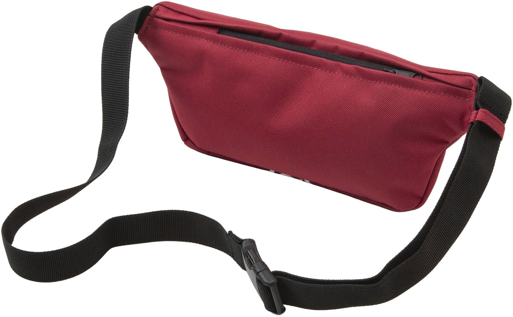 Levi's® Bauchtasche »Small Banana Sling - Wordmark« mit Logo Schriftzug