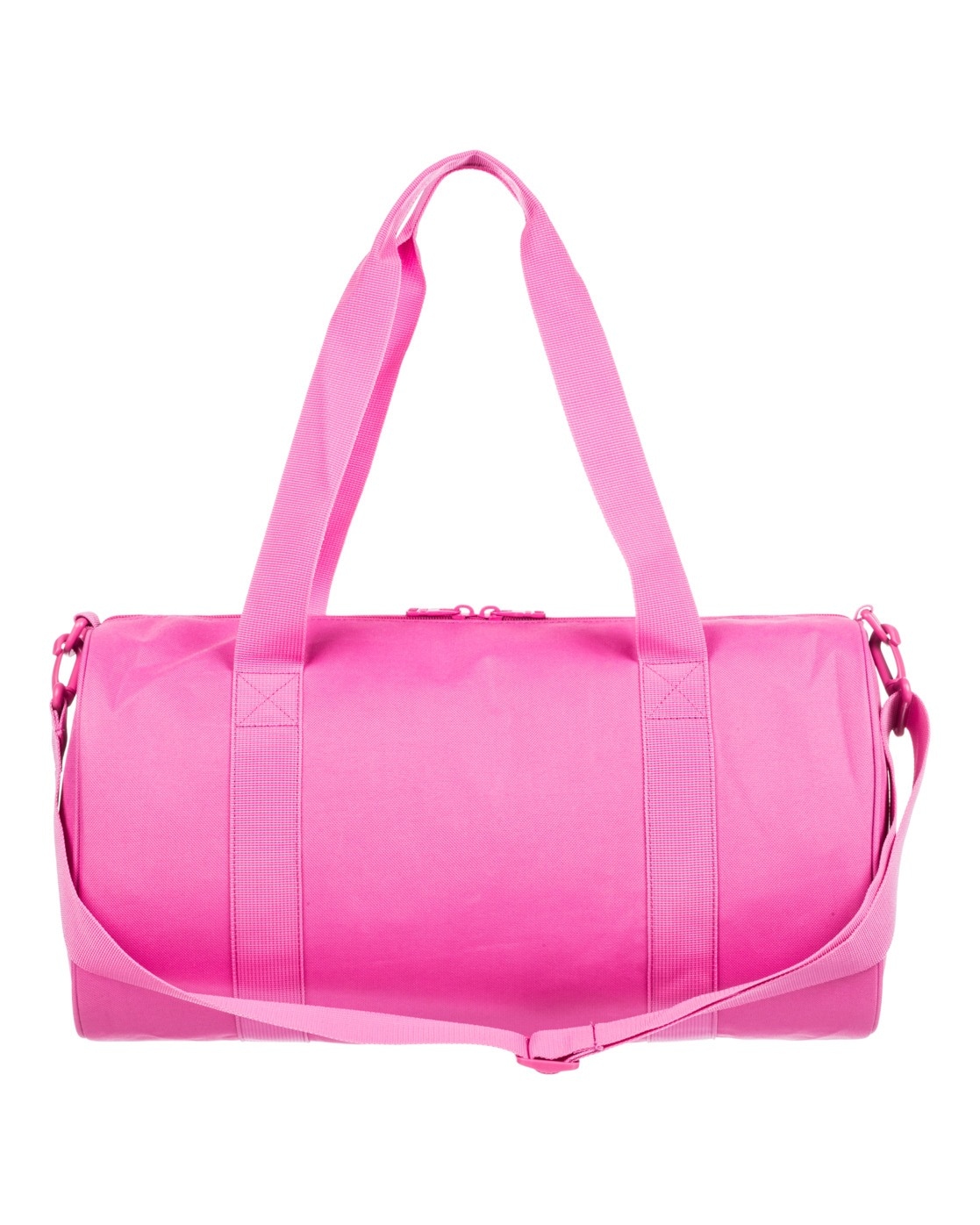 Roxy Sporttasche »Vitamin Sea 19 L«