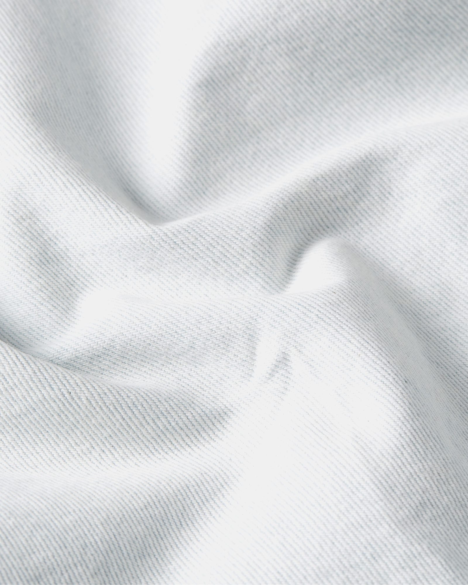 G-STAR 5-Pocket-Jeans "Judee Loose Jeans" günstig online kaufen