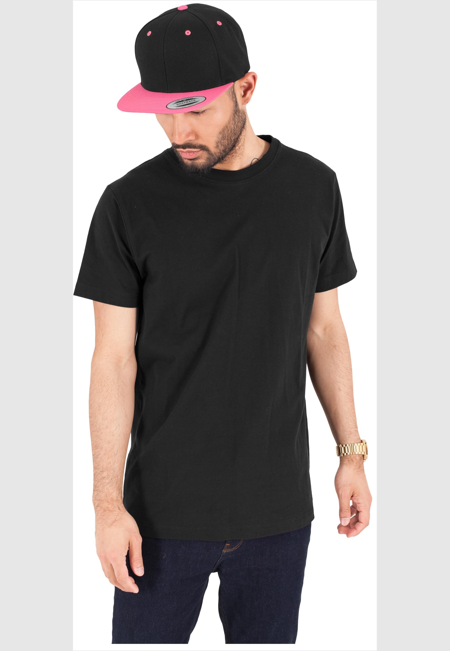 Flexfit Flex Cap »Flexfit Unisex Classic Snapback 2-Tone«