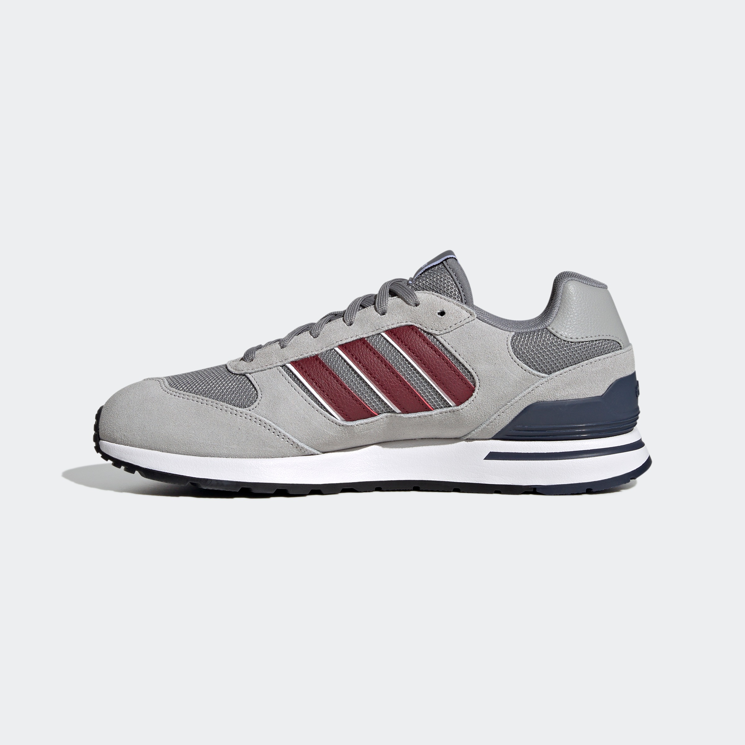 adidas Sportswear Sneaker "RUN 80S" günstig online kaufen