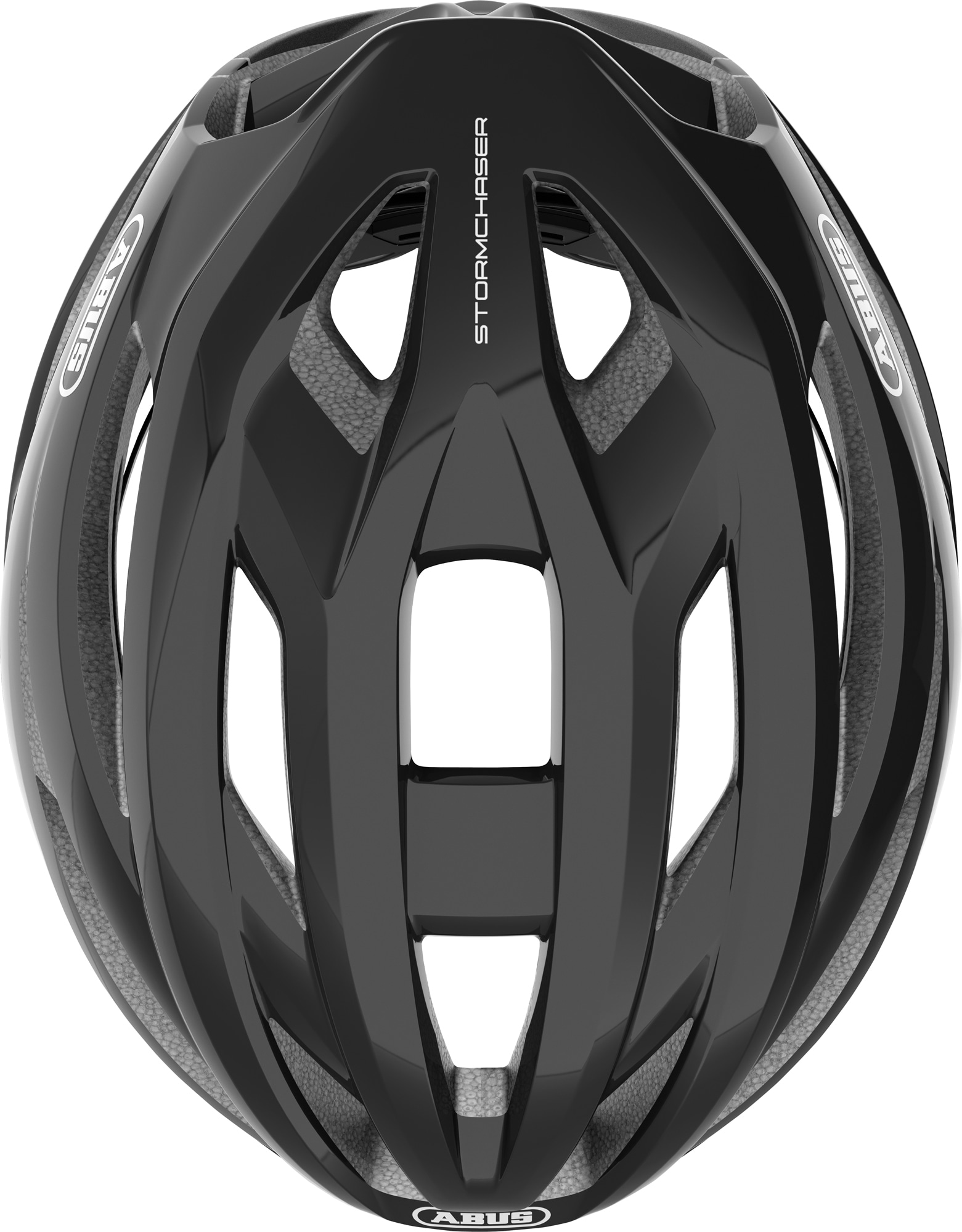 ABUS Rennradhelm »STORMCHASER«