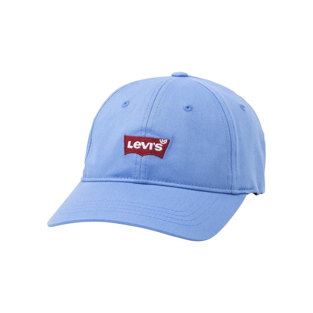 Levi's® Baseball Cap »Mid Batwing Baseball«