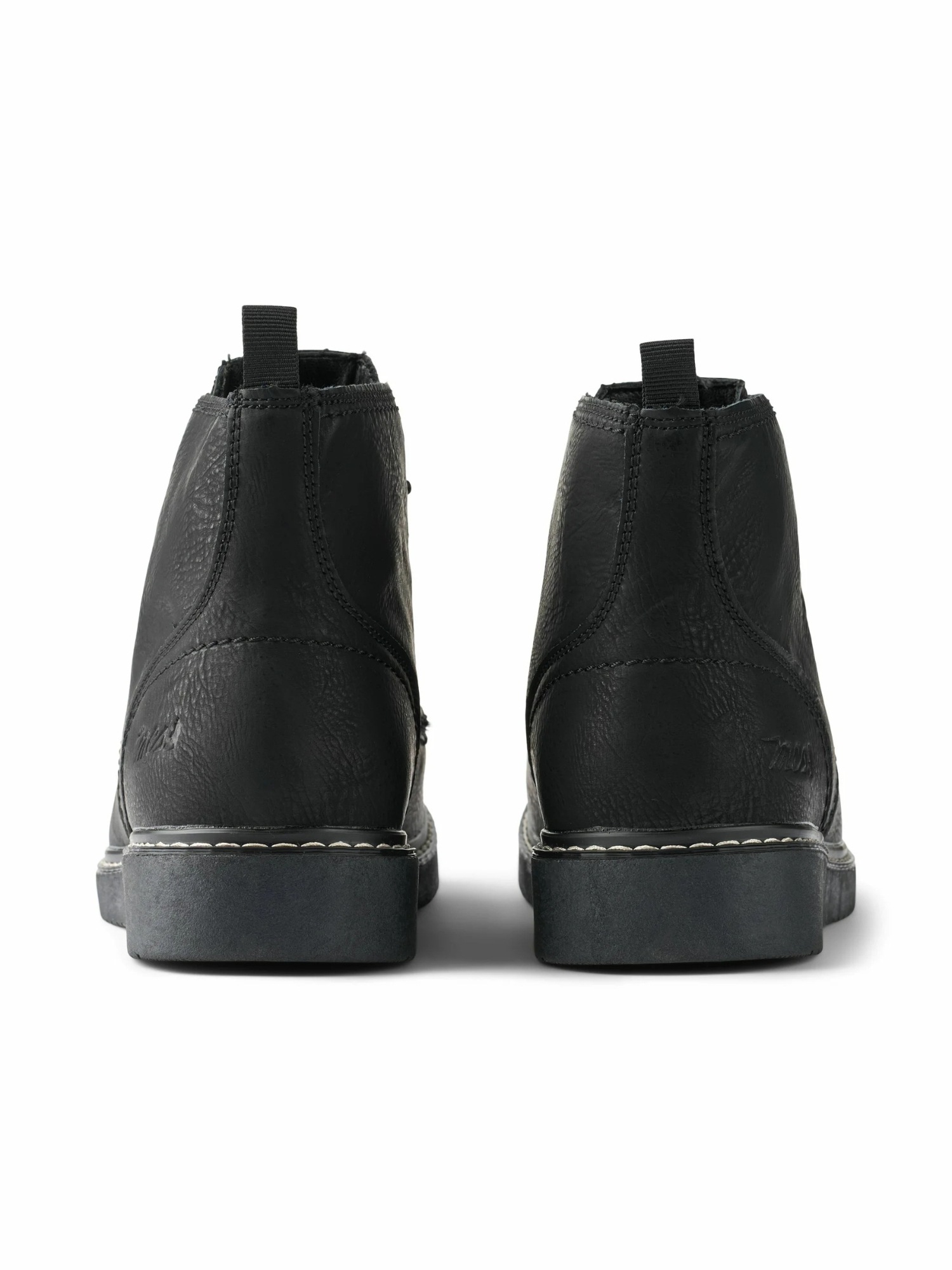 MCS Stiefel »MCS boots M9A«