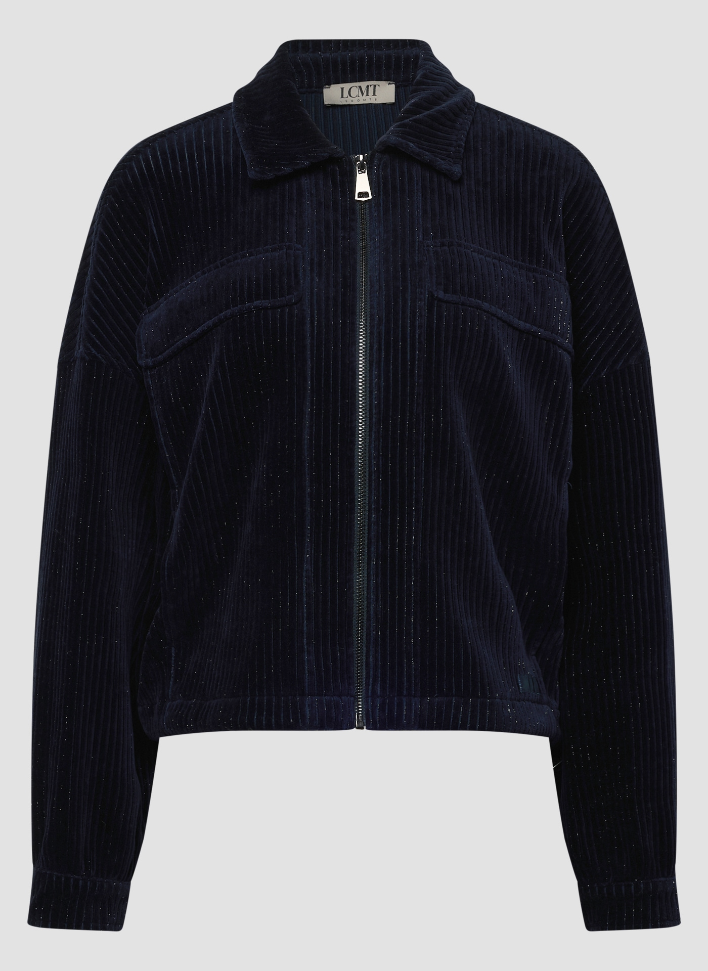 LeComte Blouson »Jacke«